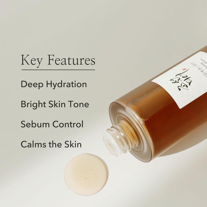 boj_ginseng_essence_water_4
