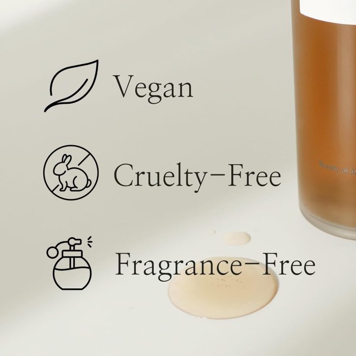 boj_ginseng_essence_water_5