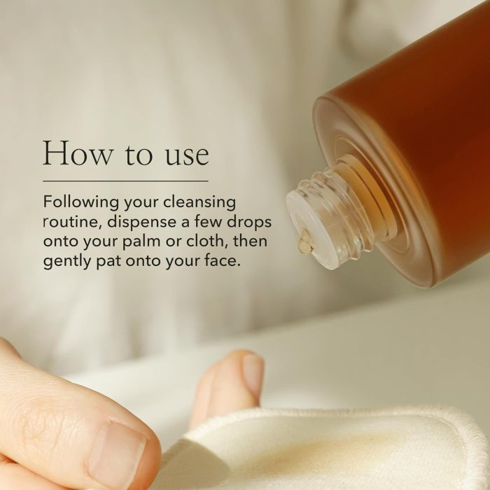 boj_ginseng_essence_water_6