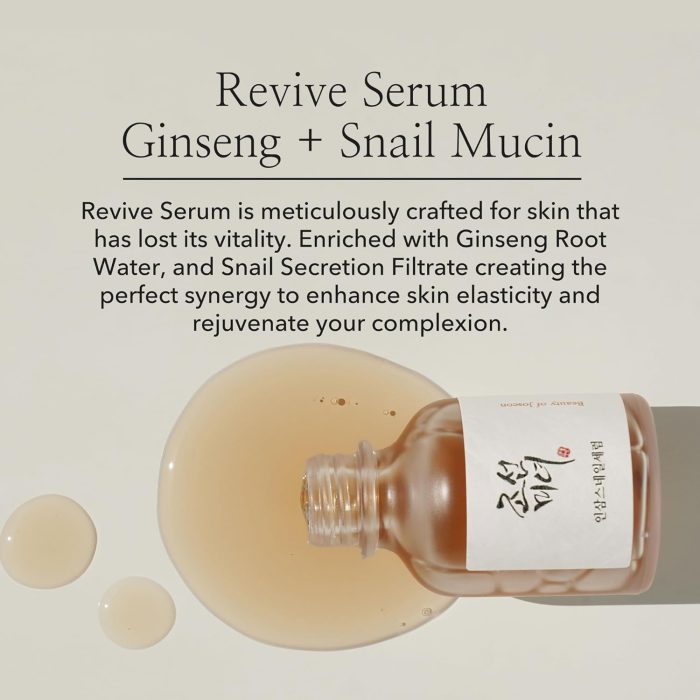 boj_revive_serum_2