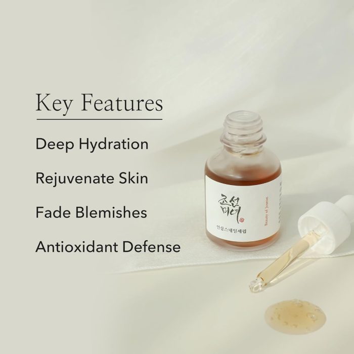 boj_revive_serum_4
