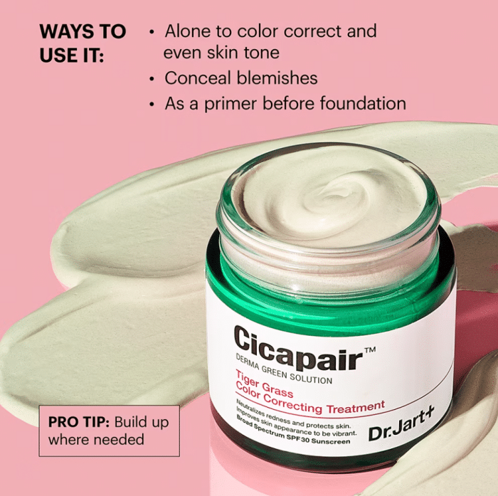 drjart_colorcorrect_2