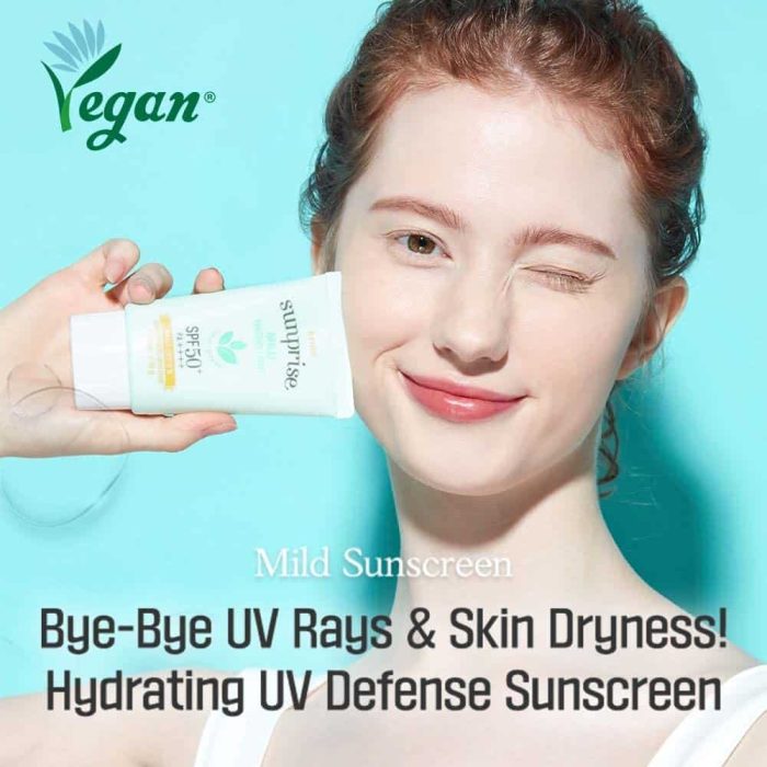 etude_Sunprise_3