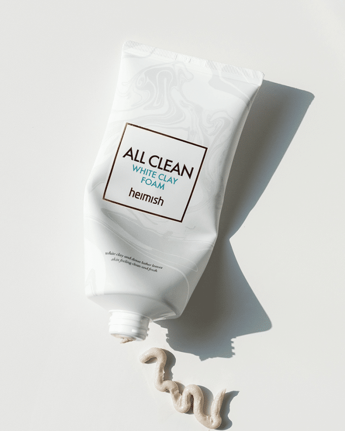heimish_all_clean_white_clay_foam_3