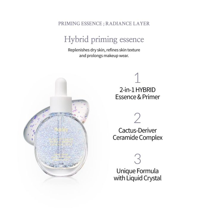 huxley_prim_essence_3