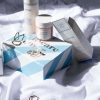 laneige south africa