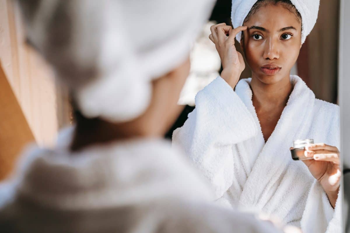 Best Skincare Products South Africa