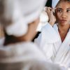 Best Skincare Products South Africa