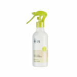 The Face Shop Smooth Foot Peel