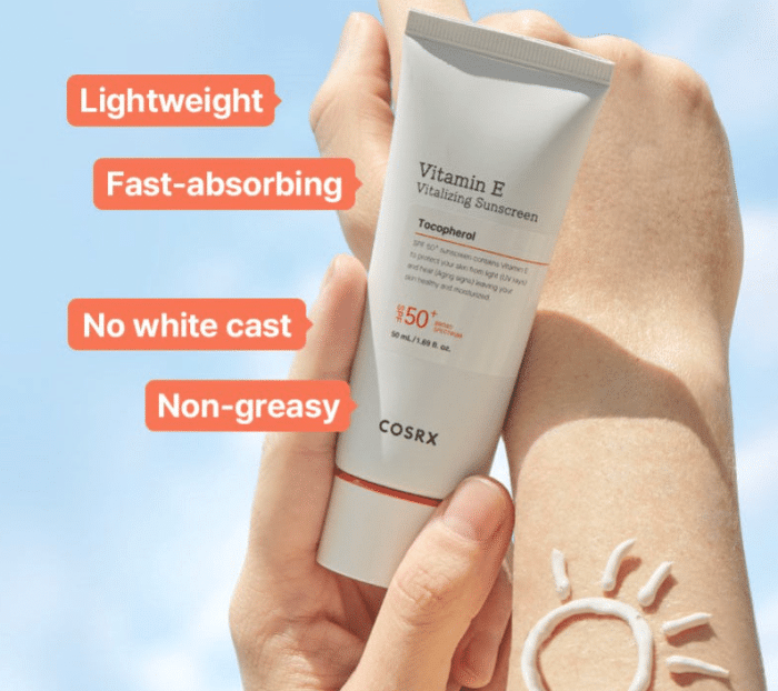 COSRX_VitaminE_2