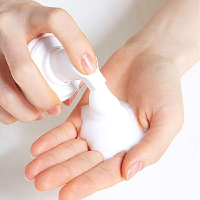 ETUDE_WhipCleanser_2