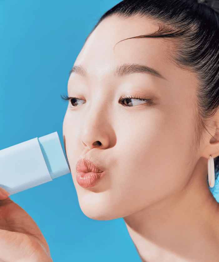Tocobo-cotton-soft-sun-stick_3