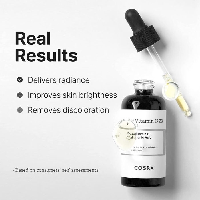 cosrx_the_vitamin_c_3