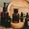 niacinamide serum
