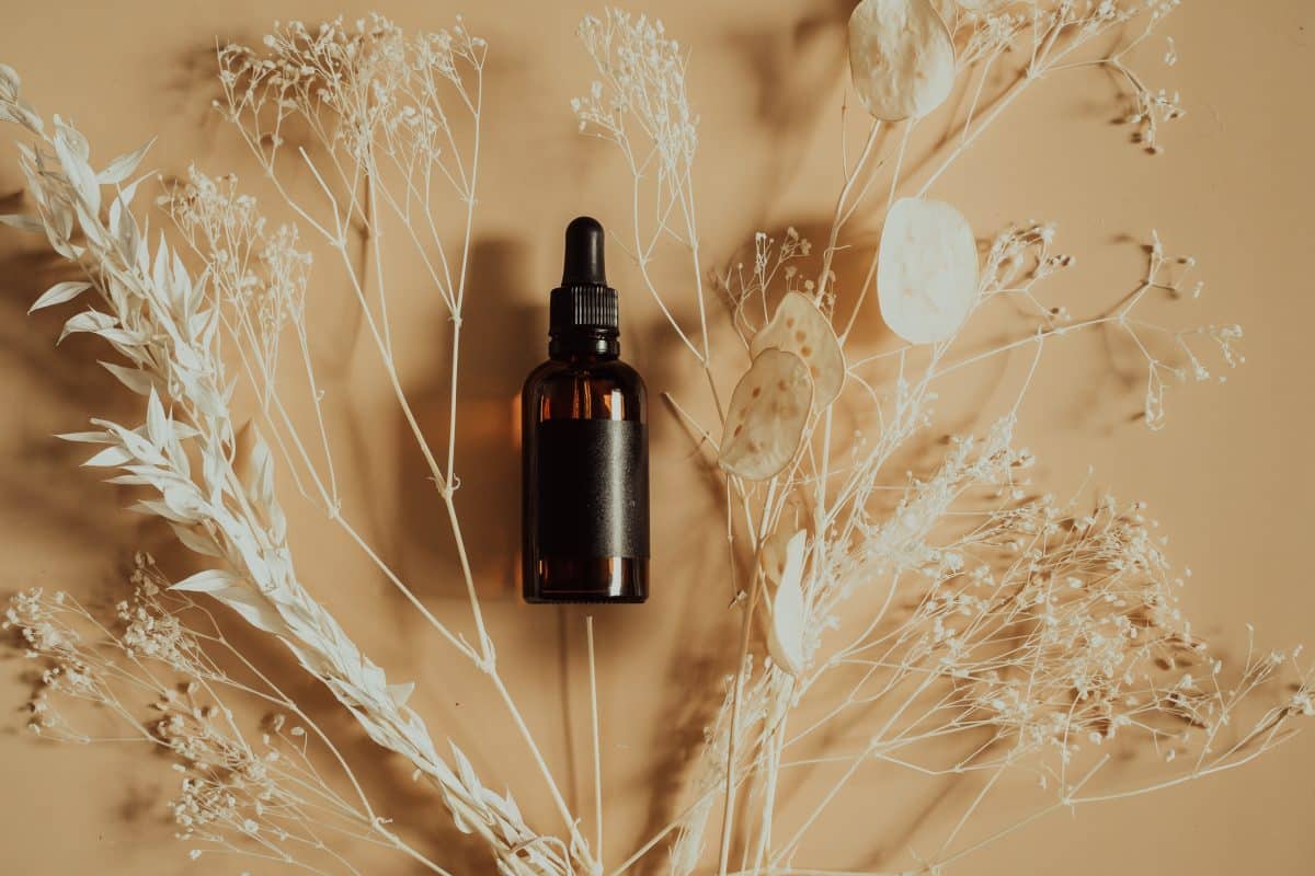hyaluronic acid