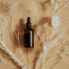 hyaluronic acid