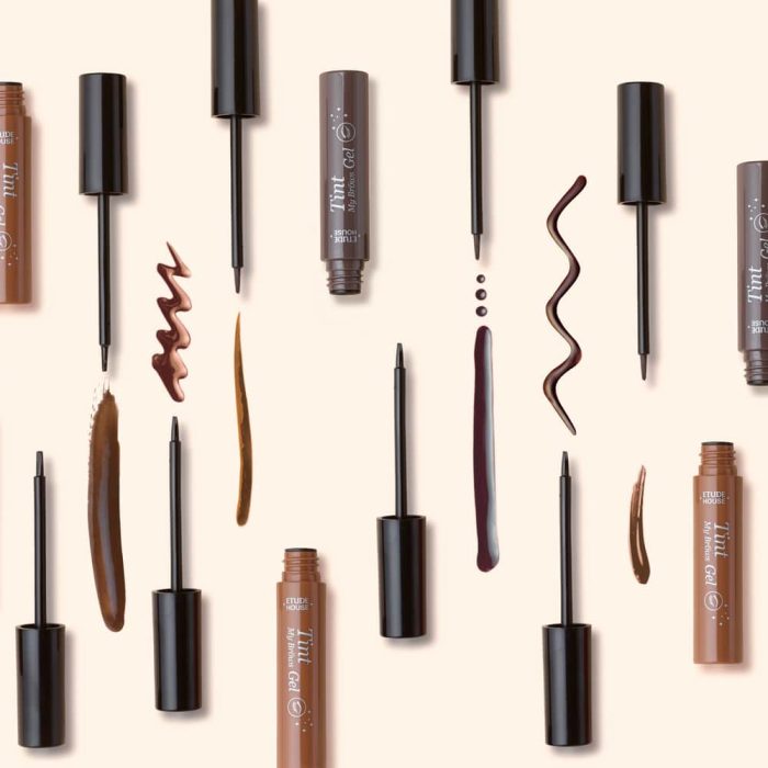 0130-tint_my_brow_gel-2