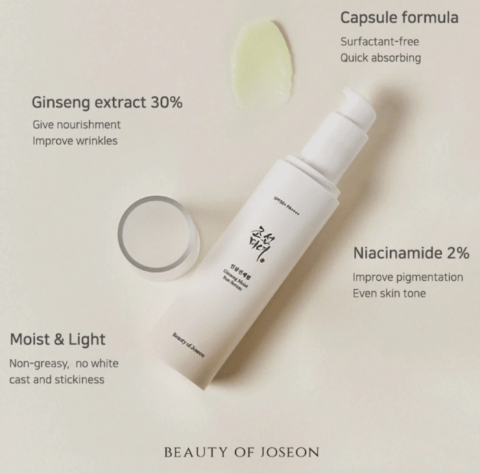 BOJ_Ginseng_sun_serum_2