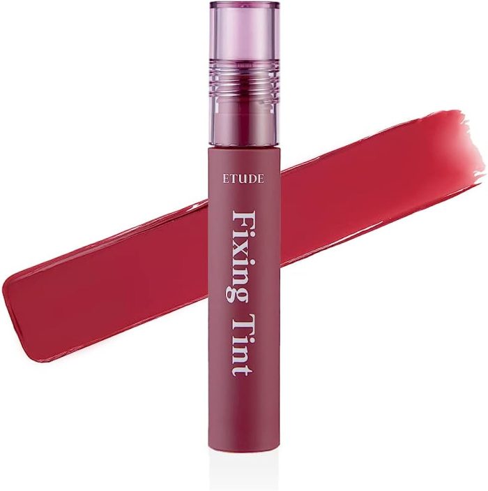 Etude_CranberryPlum_1