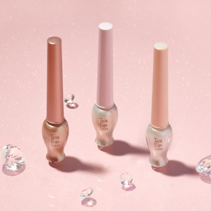 Etude_tear_eye_liner_2