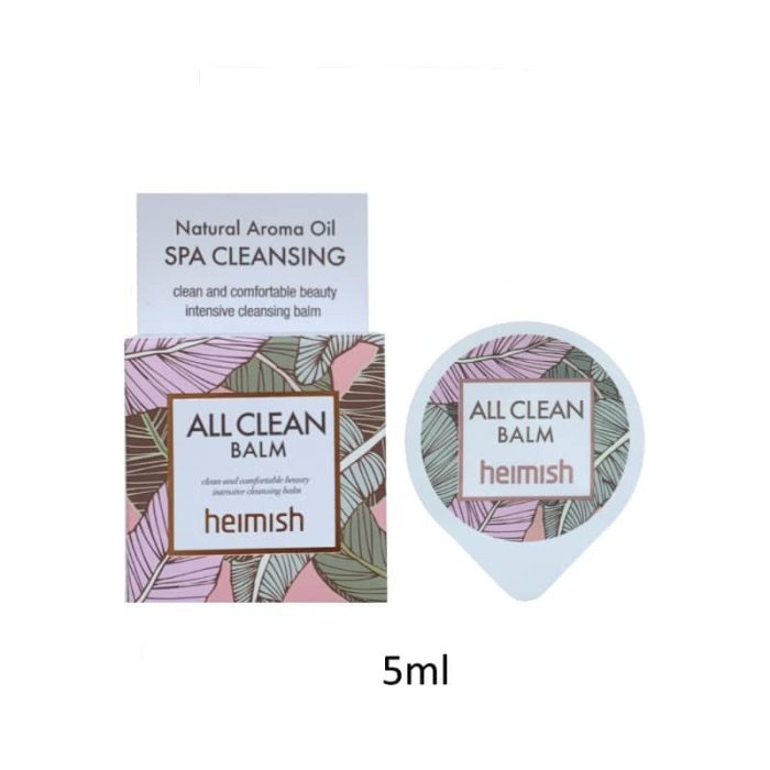 Heim_AllClean_mini