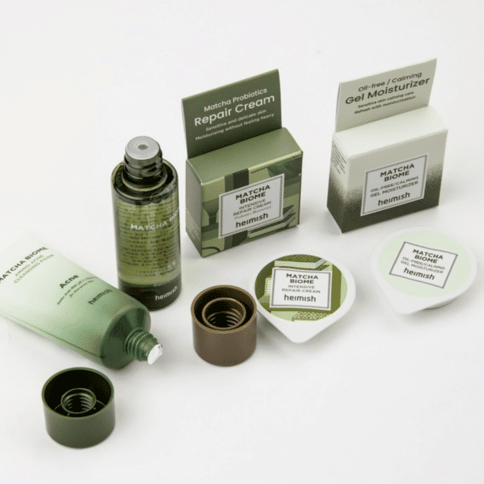 Heimish_Match_set_2