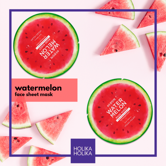 Holika_watermelon-mask_3