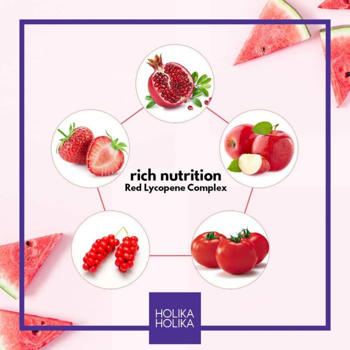 Holika_watermelon_2