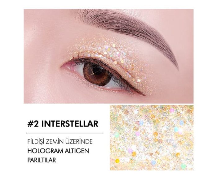 Missha_Glitter-Prism-no2_2