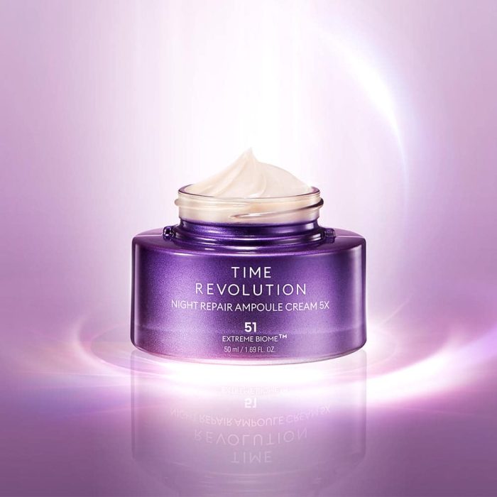 Missha_TimeRev_NightCream_2