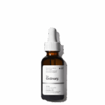 The Ordinary B Oil 30ml