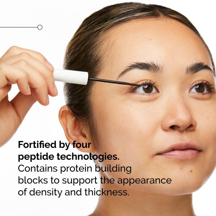 ORD_multipeptide_lash_2