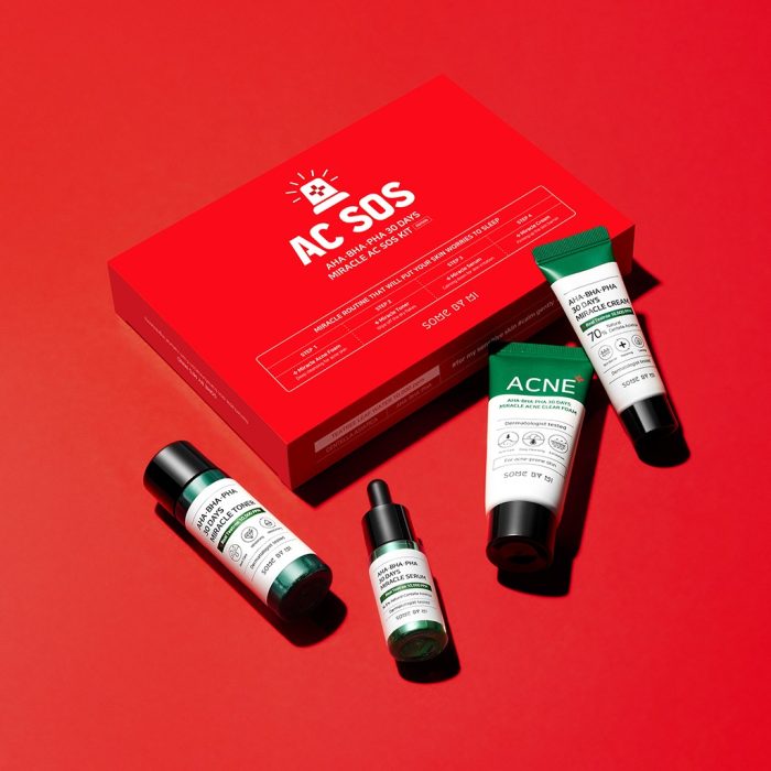 SomebyMi-ac-sos-kit