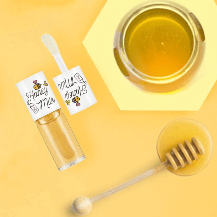 apieu_HoneyMilk_set_3