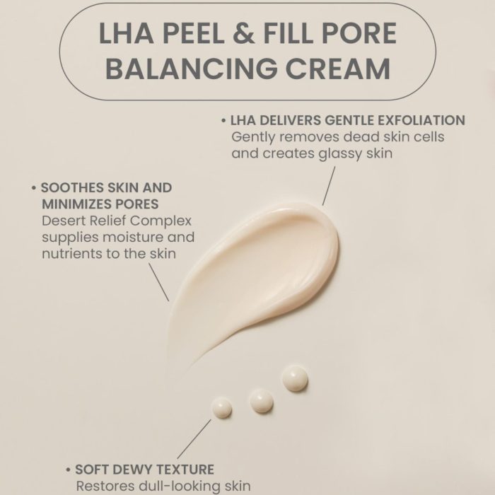 axis-y_lha-peel-fill_3