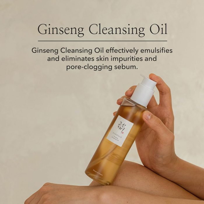 boj_ginseng_Cleansing_oil_1