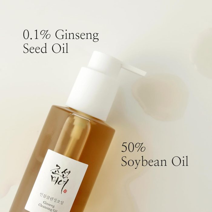 boj_ginseng_Cleansing_oil_2