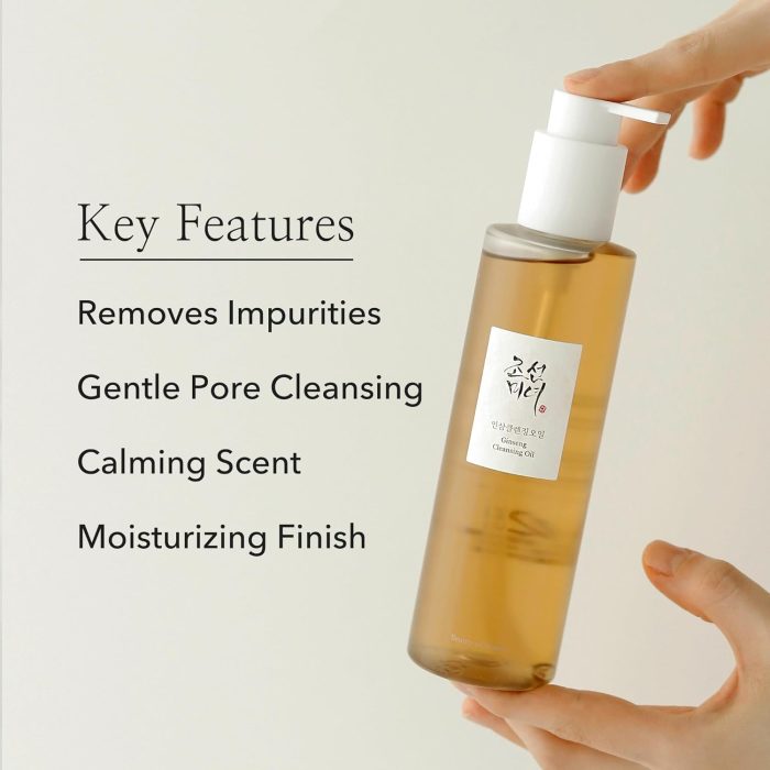 boj_ginseng_Cleansing_oil_3
