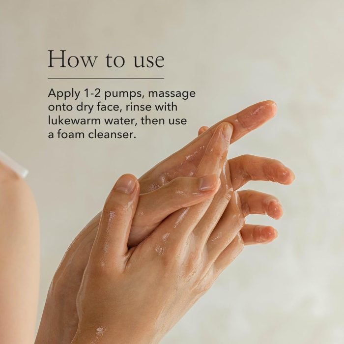 boj_ginseng_Cleansing_oil_5