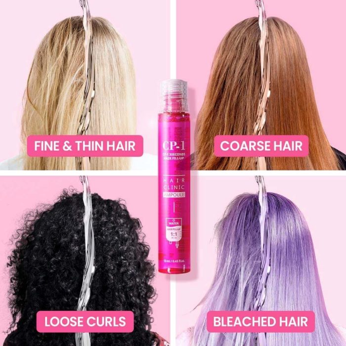 cp-1_3Sec_Hair_3