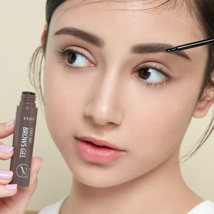 etude_browtint_5