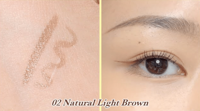 etude_eyeliner_lightbrown_1