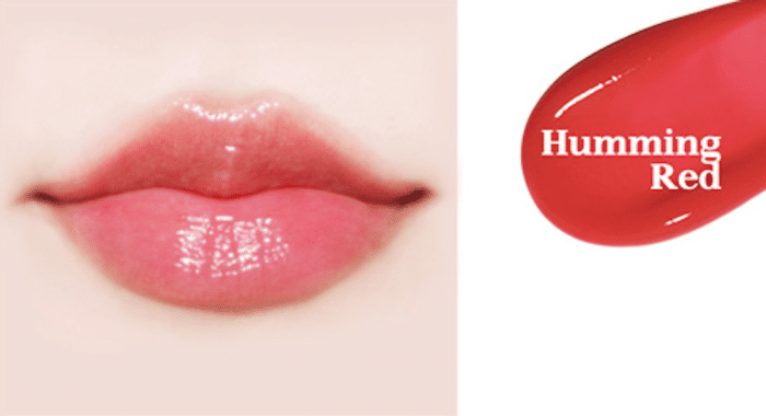 etude_ginger_hummingred_3