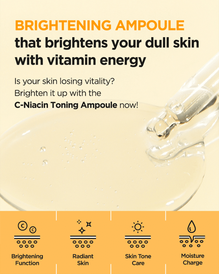 isntree-c-niacin-toning-ampoule_2