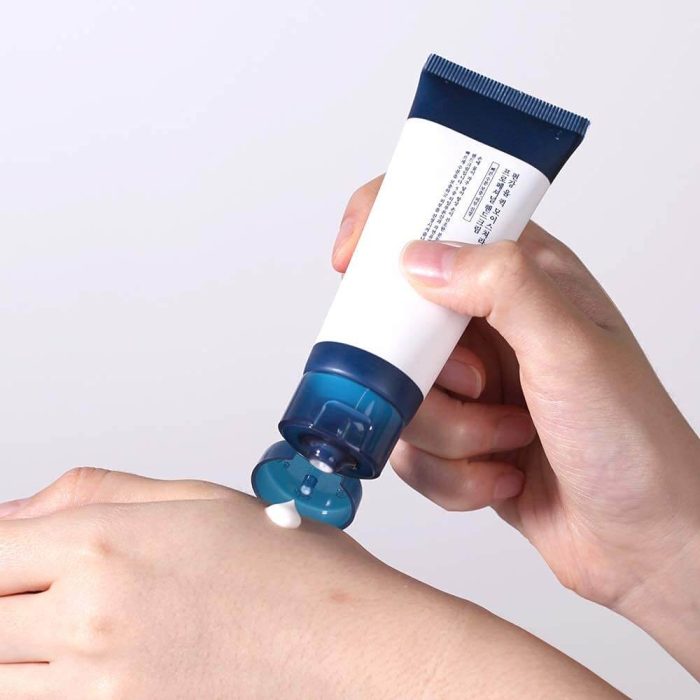 pyunkanyul_HandCream_2