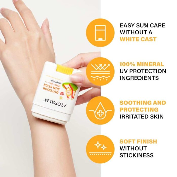 Atopalm_OutdoorSunStick_2