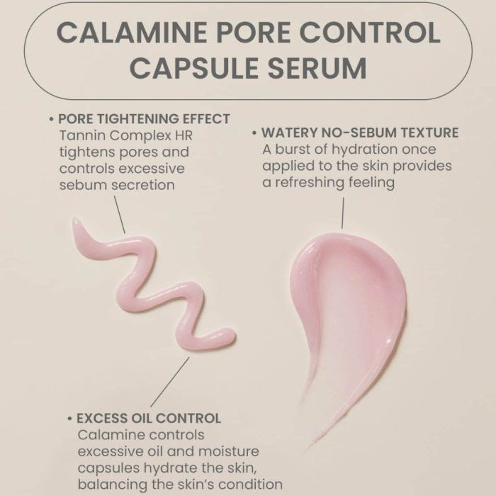 Axisy_Calamine_3