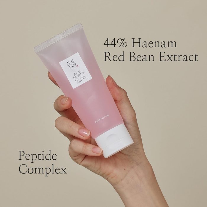 BOJ_red_Bean_water_gel_2