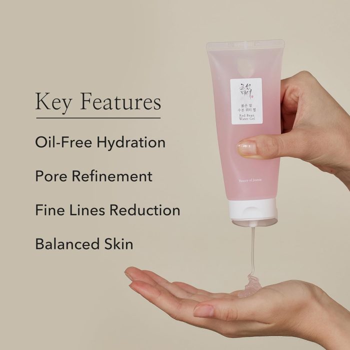 BOJ_red_Bean_water_gel_3