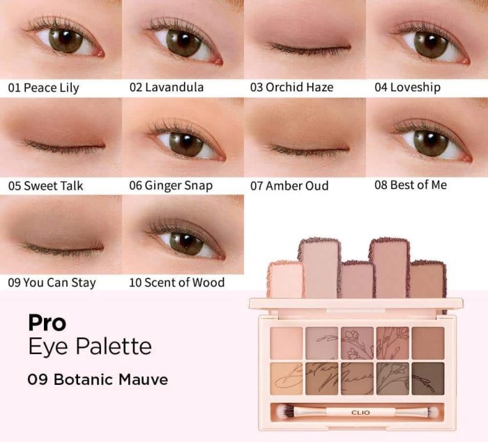 Clio_ProEye_Mauve_2
